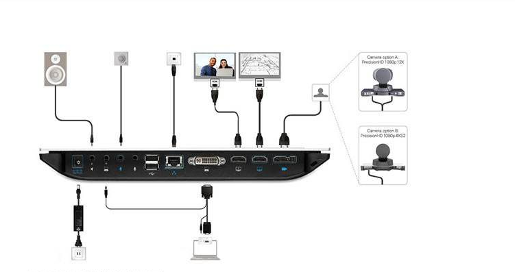 1551320994823413.png image.png