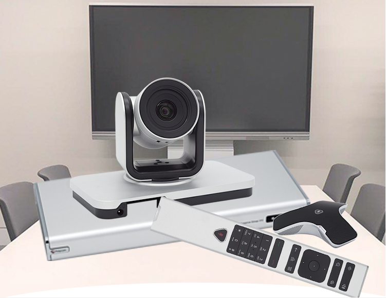 1562642343509281.png @13RENLLQT8{$RJ4RBF4$CF.png