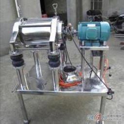 偉翔機械 機械設備銷售的創(chuàng)新之路與市場機遇